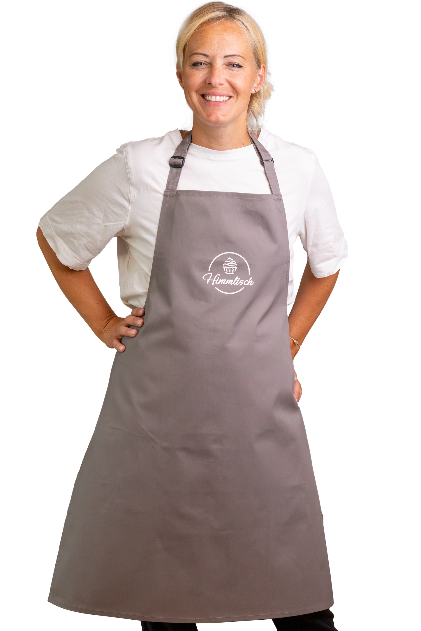 Kochschürze