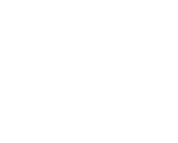 Himmlisch