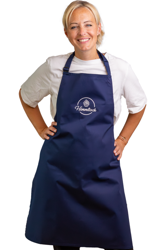 Kochschürze